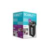 Электрочайники и термопоты Scarlett SC-ET10D15