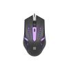 Мыши Defender Flash MB-600L [52600]