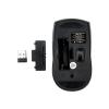 Мыши Dialog Comfort MROC-17U
