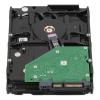 Жесткие диски Seagate Skyhawk Surveillance 2TB ST2000VX008 [ST2000VX008]