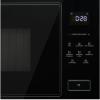 Микроволновые печи Korting KMI 827 GN