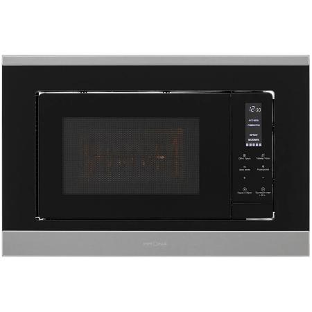 Микроволновые печи Krona Himmel 60 S [КА-00007343]