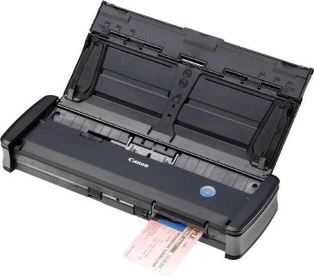 Сканеры Avision AD225WN [AD225WN, 4713494651646]