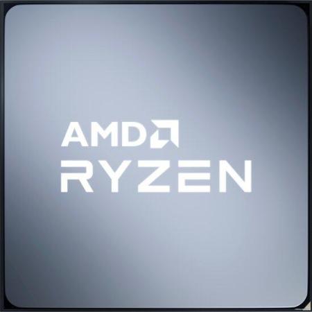 Процессоры AMD Ryzen 9 5950X [100-000000059]