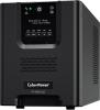 Источники бесперебойного питания CyberPower PR1500ELCD