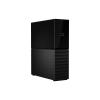 Внешние накопители WD My Book 12TB WDBBGB0120HBK [WDBBGB0120HBK-EESN]