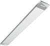 Обогреватели ZILON IR-0.8SN4