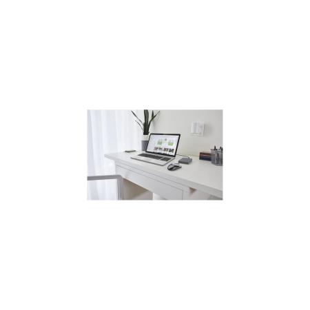Внешние накопители Seagate Basic STJL2000400 2TB [STJL2000400]