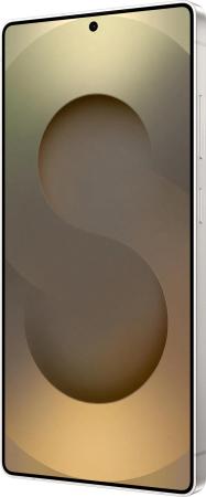 Мобильные телефоны Samsung Galaxy S25 Ultra SM-S938B 12GB/512GB (серый титан) [SM-S938BZTCCAU]