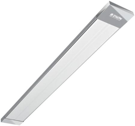Обогреватели ZILON IR-0.8SN4