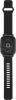 Умные часы и браслеты Xiaomi Redmi Watch 5 Active (черный, международная версия) [BHR8784GL]
