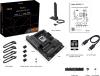Материнские платы ASUS ProArt X870E-Creator WiFi