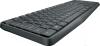 Наборы периферии Logitech MK235 Wireless Keyboard and Mouse [920-007948] [920-007948]