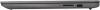 Ноутбуки Lenovo IdeaPad Slim 5 14IRL8 82XD002URK [82XD002URK]