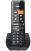 Радиотелефоны DECT Panasonic KX-TGC310UC2