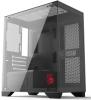 Корпуса A4Tech Bloody BD-CC103 (черный) [2045954, BD-CC103-BK]