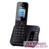 Радиотелефоны DECT Panasonic KX-TGH220RUB