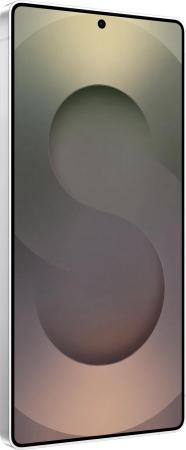 Мобильные телефоны Samsung Galaxy S25 Ultra SM-S938B 12GB/1TB (серебряный титан) [SM-S938BZSQCAU]