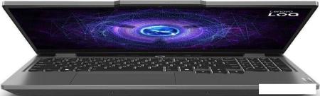 Ноутбуки Lenovo LOQ 15ARP9 83JC009ERU [83JC009ERU]