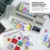 Ламинаторы Гелеос FGK 230 [Л-FGK 230]