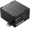 Блоки питания A4Tech Bloody BD-PS650B [BD-PS650B, 4630143160536]