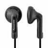 Наушники и гарнитуры Panasonic RP-HV094GU-K