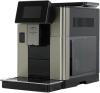 Кофеварки и кофемашины DeLonghi PrimaDonna Soul ECAM 610.75.MB [ECAM 610.75.MB]