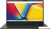 Ноутбуки HP 15s-fq5035ny 737U1EA [737U1EA]