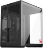 Корпуса A4Tech Bloody BD-CC109 (черный) [2045977, BD-CC109-BK]