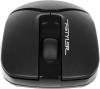 Наборы периферии A4Tech Fstyler FG1012 (черный)
