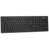 Клавиатуры A4Tech KR-85