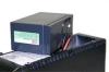 Источники бесперебойного питания Powercom Imperial IMP-625AP
