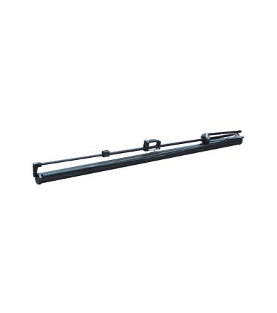 Проекционные экраны Lumien Eco View (LEV-100101)