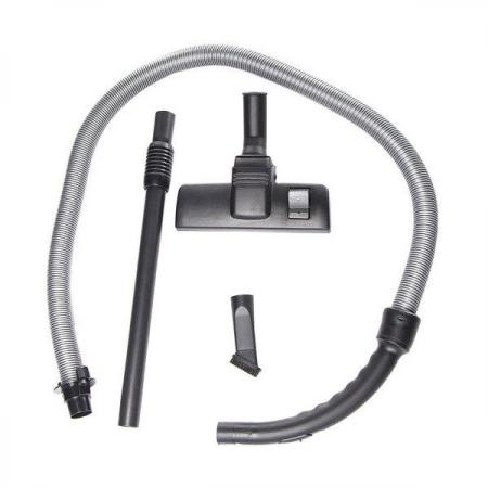 Пылесосы Samsung VCC5241S3K/XEV