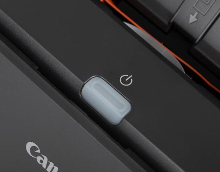 Сканеры Canon imageFORMULA DR-M260 [2405C003]