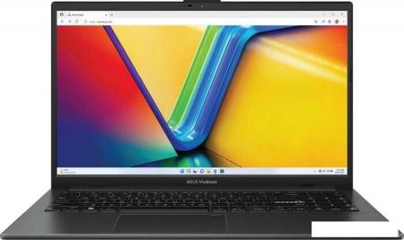 Ноутбуки HP 15s-fq5035ny 737U1EA [737U1EA]