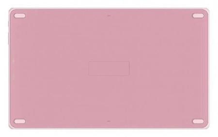 Графические планшеты XP-Pen Artist 24 Pro