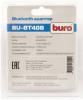 Беспроводные адаптеры Buro BU-BT40B