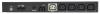Источники бесперебойного питания Powercom King PRO RM KIN-600AP-RM