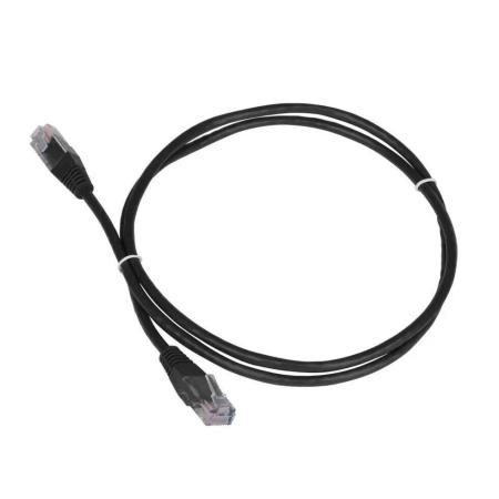 Кабели, адаптеры, разветвители TWT TWT-45-45-1.0-BK