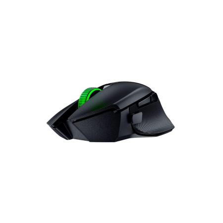 Мыши Razer Basilisk V3 X HyperSpeed [RZ01-04870100-R3G1]
