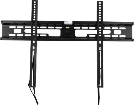 Кронштейны Kromax FLAT-1