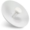 Беспроводные точки доступа и усилители Wi-Fi Ubiquiti PowerBeam [PBE-M5-300] [PBE-M5-300, PBE-M5-300-EU]