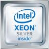 Процессоры Intel Xeon Silver 4210 [CD8069503956302]
