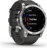 Умные часы и браслеты Aimoto Grand (синий) [8209903]