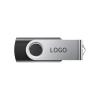 Карты памяти Kingston Canvas React Plus V60 SDXC 128GB [SDR2V6/128GB]