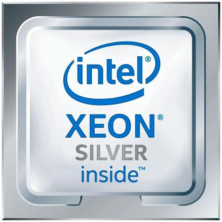 Процессоры Intel Xeon Silver 4210 [CD8069503956302]