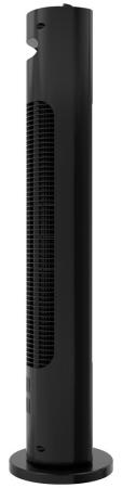 Вентиляторы и охладители воздуха Royal Clima RBF-801M-BL