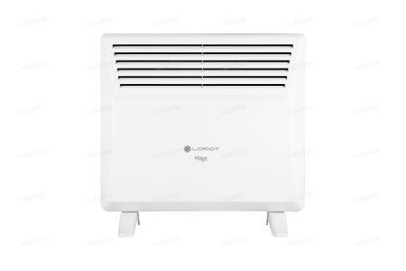 Обогреватели Loriot LHCY-1000 M