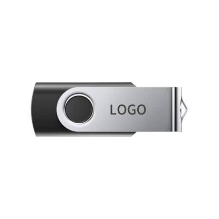 Карты памяти Kingston Canvas React Plus V60 SDXC 128GB [SDR2V6/128GB]
